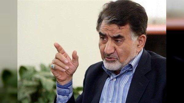 انتقاد تند وزیر اسبق از بودجه 1405: تولید در اولویت دولت نیست