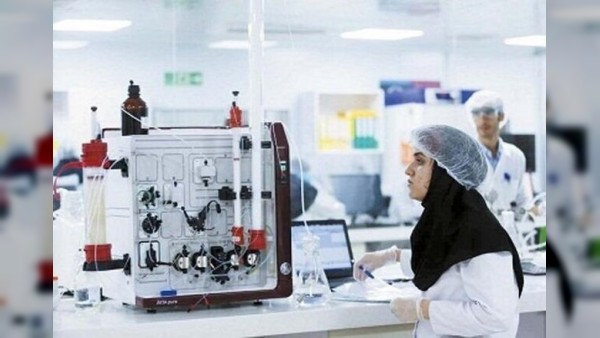 بسته حمایتی 100 میلیارد تومانی برای شرکت های دانش بنیان در پی تک نرخی شدن ارز