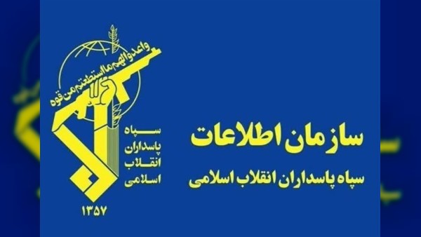 شبکه آشوب در زنجان خنثی شد