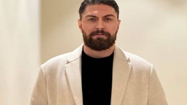 پایان تولید فیلم سینمایی مارون با بازی امیرحسین فتحی