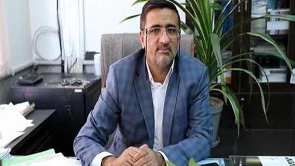 گذشت تاریخی خانواده دانشجوی مقتول از قصاص قاتل پس از توبه