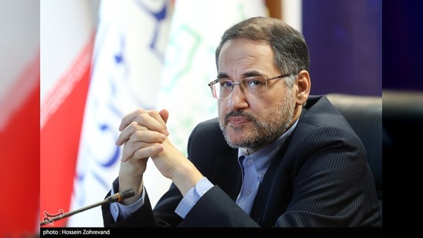 مدل هوش مصنوعی اختصاصی مجلس برای قانون گذاری راه اندازی شد
