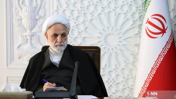 پیش بینی سامانه ثبت سفارش اجباری برای واردات کالا های اساسی