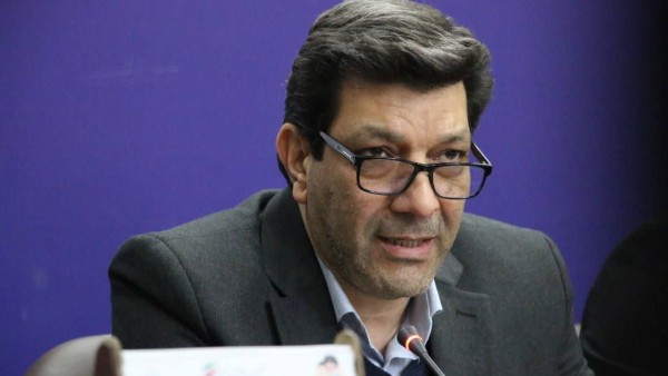 برگزاری جام ورزشی اقتدار ایران برای دانش آموزان