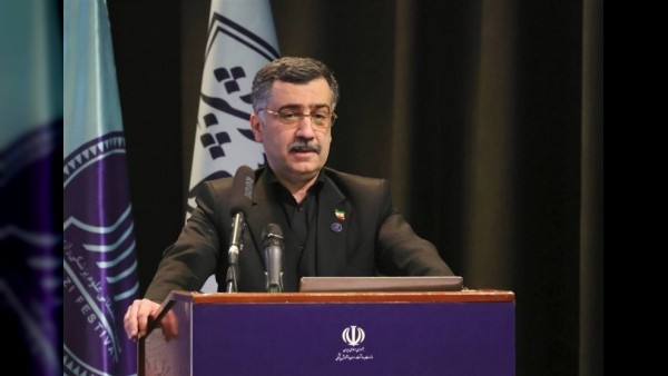 سهم ناچیز پژوهش از بودجه سلامت و تولید ناخالص داخلی