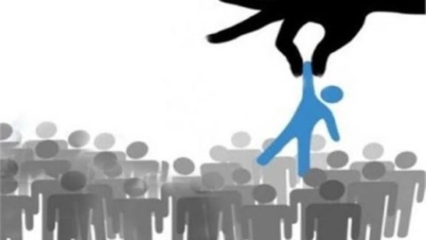 اول دفع شر موش کن سپس در جمع گندم کوش