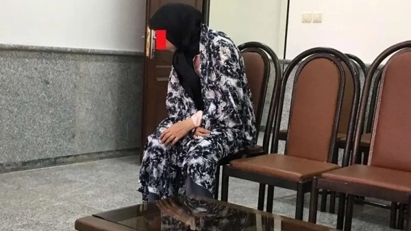 بازداشت همسر در قتل مرموز مرد جوان در تهران