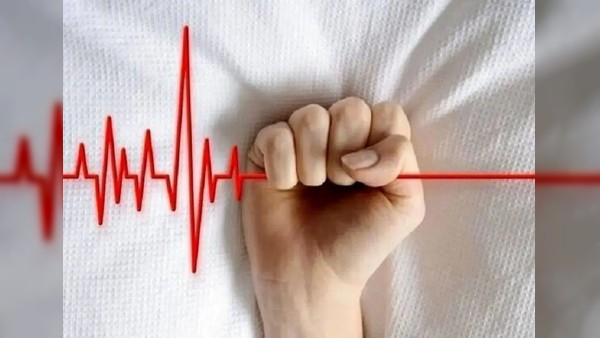 شکایت از پزشک پس از مرگ بیمار در عمل آنژیو