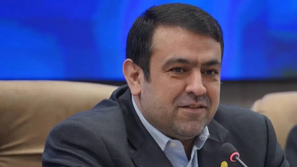 بانک ملی ایران محصولات ویژه برای تامین سرمایه در گردش تولید کنندگان کالاهای اساسی طراحی کرد