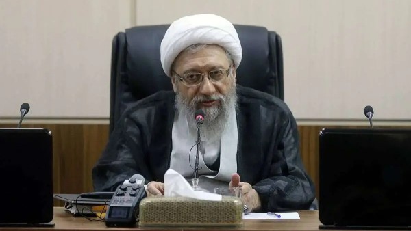 هشدار رئیس مجمع تشخیص درباره تکانه اقتصادی طرح جدید دولت