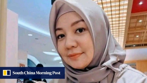قاتل 12 ساله به تقلید از انیمه مادر خود را با 26 ضربه چاقو کشت