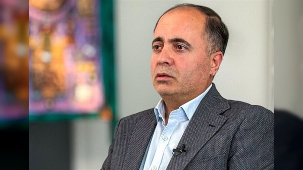 وزیر جهاد کشاورزی: سقف قیمت و کالابرگ تضمینی علیه گرانی