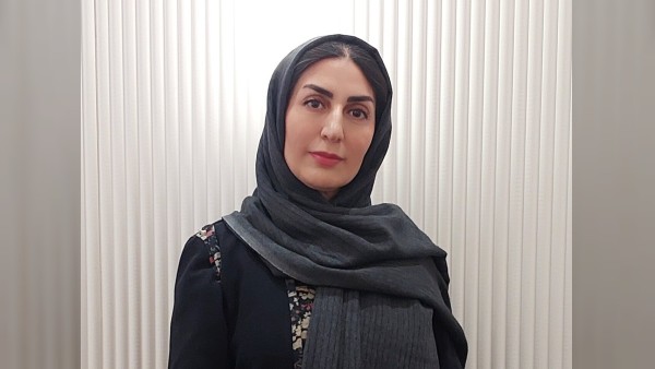 نویسنده کودک: تنهایی در آپارتمان، درد و خلاقیت