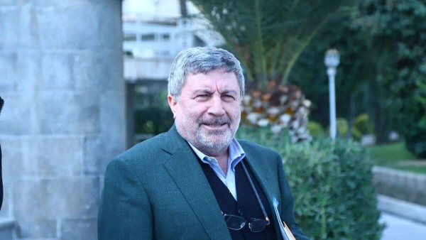 پیشنهاد حزب اعتماد ملی برای اصلاح یارانه