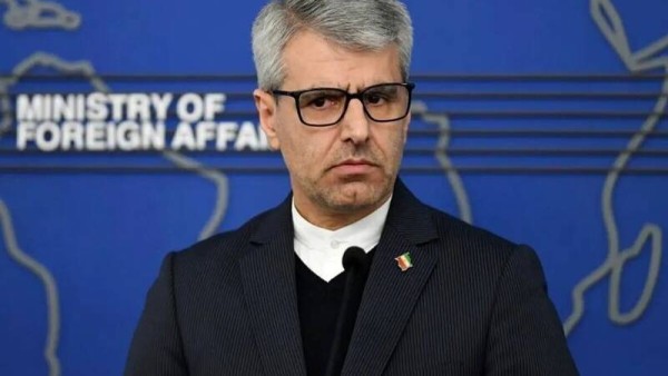 آمریکا و نقض منشور ملل متحد در ونزوئلا