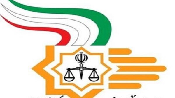 بازرسان تامین اجتماعی 24 ساعته به کارگاه ها سر می زنند