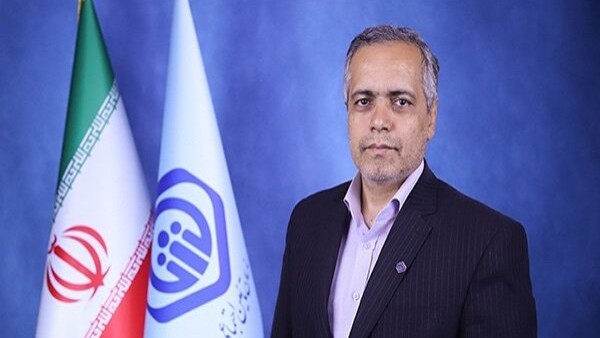 بحران عدم آگاهي از قوانين تامين اجتماعي؛ راه حل چيست؟