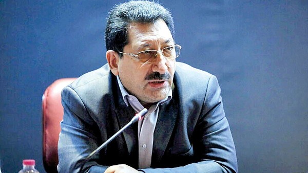 حمایت ۷۰۰ همتی دولت از صنایع برای تامین سرمایه در گردش