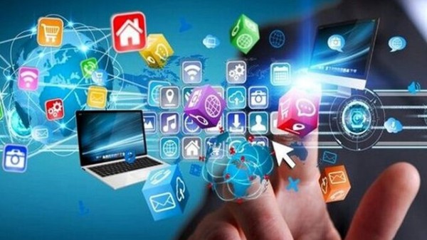 تاکید هیات عالی جذب بر دسترسی اساتید به اینترنت ثابت
