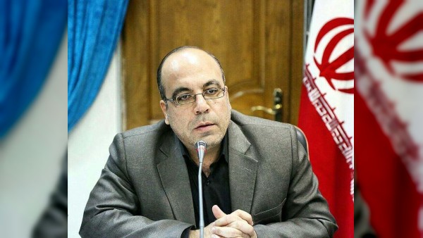 مدیریت میدانی فرماندار فیروزکوه الگویی موفق برای مصون ماندن از آسیب های اجتماعی