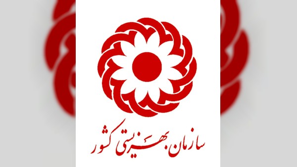 سلامت اجتماعی هنوز تعریف نشده است؛ ابعاد و چالش های آن
