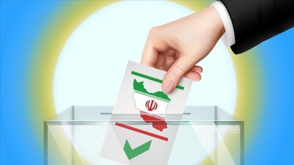 کمیته امنیت انتخابات تهران برای برگزاری آرام و قانونی انتخابات شوراها برنامه ریزی کرد