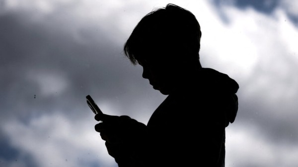 محاکمه غول های رسانه های اجتماعی به دلیل اعتیاد آور بودن پلتفرم ها