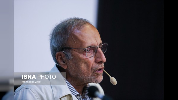 سه انتظار اصلی دکتر بروجردی از کنشگران سیاسی و فرهنگی