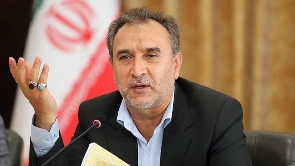 رییس دیده بان حقوق بشر: فساد اقتصادی همانند تهدید آمریکا خطرناک است
