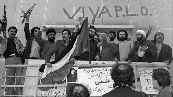 حمله به اقامتگاه سفیر فلسطین در تهران؛ اتفاقی بی سابقه در کشورهای اسلامی