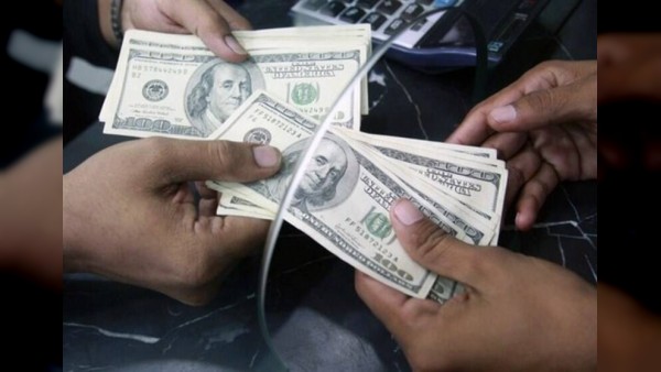 هشدار کارشناس ارز: خرید هیجانی ارز در شرایط ماز عرضه خطرناک است