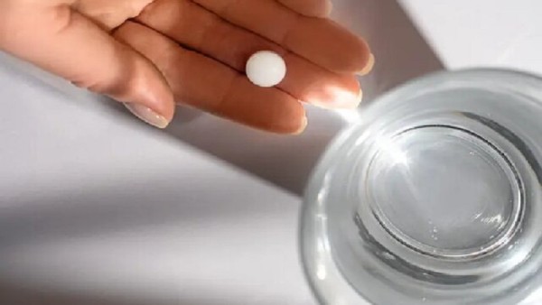 خطرات و فواید وارفارین؛ داروی حیاتی برای پیشگیری از سکته