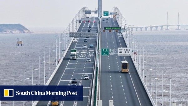Hong Kong shelves proposed car levy amid public backlash