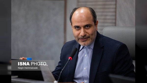 تحول بنیادین در نگاه قوه قضاییه به آمار و داده محوری