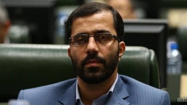 سخنگوی مجلس: پرداخت کالا برگ تنها راه تامین اقلام اساسی مردم است