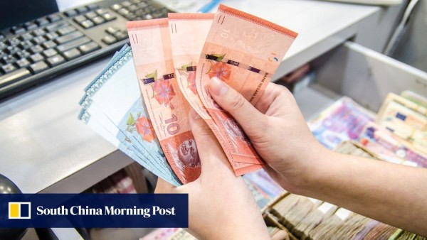 افزایش ارزش رینگیت مالزی چه تاثیری بر صادرات و خریداران سنگاپوری دارد؟