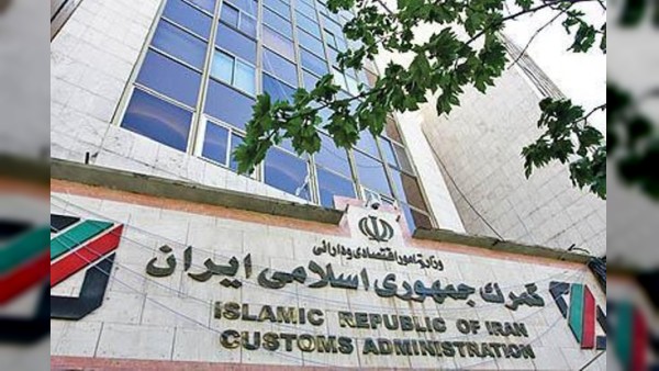 ممنوعیت ثبت دستی آمار واردات کالا های اساسی ابلاغ شد