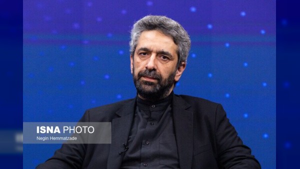 دستور رئیس جمهور برای انتشار اسامی جان باختگان حوادث اخیر