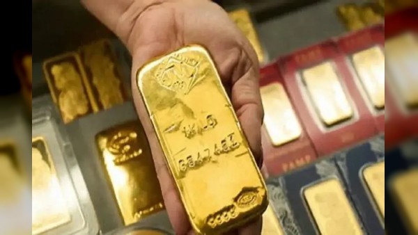 ریزش شدید قیمت طلا در بازارهای جهانی؛ معاملات ایران با احتیاط ادامه دارد