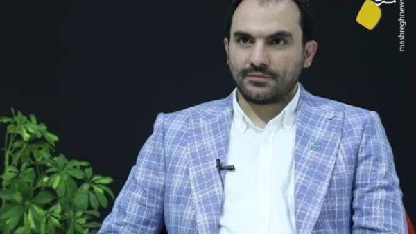 شجاعت و آرامش رهبر انقلاب در دل تهدید ها
