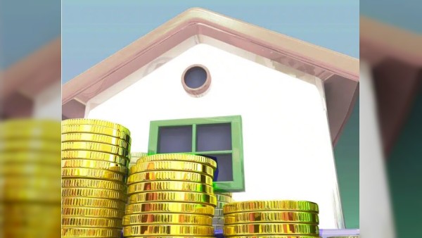 سوئیس در صدر کشورهای با بالاترین بدهی خانوار