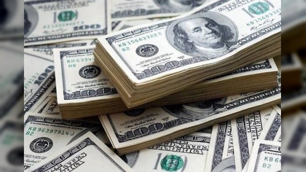 هجوم هیجانی به طلا و ارز؛ تله ای که سرمایه شما را نابود می کند