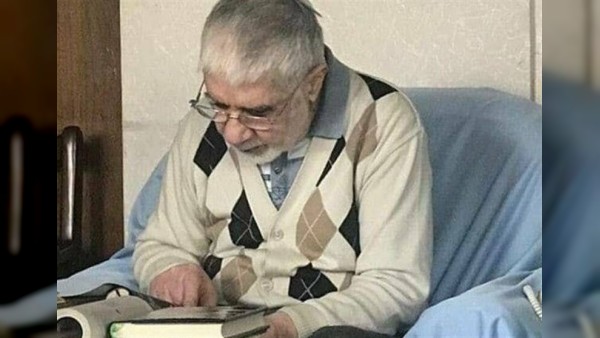 واکنش تند اپوزیسیون به بیانیه جنجالی میرحسین موسوی
