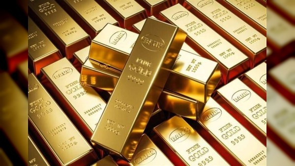 بزرگ ترین کاهش قیمت طلا از سال 1983 تاکنون