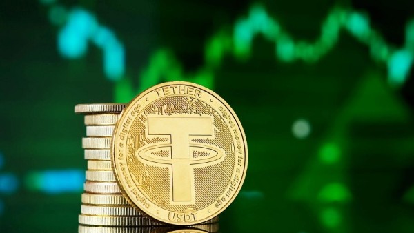 سقوط ۴ هزار تومانی قیمت تتر پس از پیشرفت مذاکرات