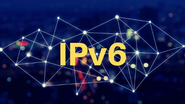 وضعیت محدود IPv6 در ایران ادامه دارد؛ اینترنت کامل نشده است