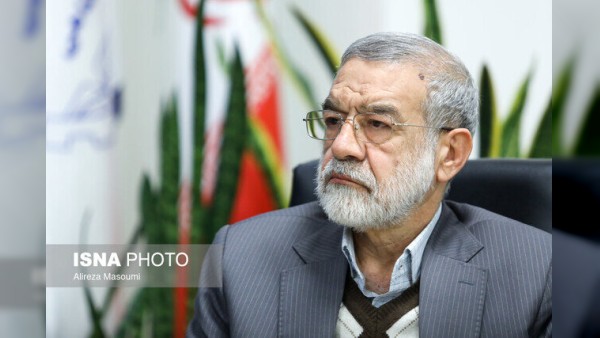 نماینده مجلس: رسانه موفق در جهاد تبیین نیازمند جلب اعتماد مردم است