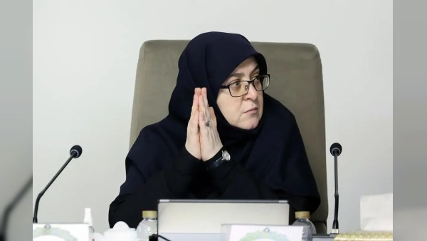 دولت: کالابرگ ۴ میلیون تومانی رمضان تایید نشده است