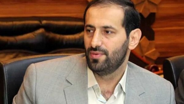 نایب رئیس مجلس: مطالبات مردم انباشته شده و نیاز به پاسخ فوری دارد