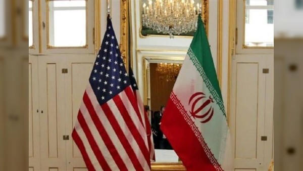 هشدار رهبر انقلاب: آمریکا دنبال بلعیدن ایران است